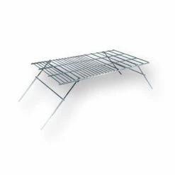 Coghlan's Coghlans Gril De Camp -Magasin De Matériel De Camping coghlans gril de camp 4