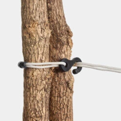 Quechua CORDE À LINGE POUR LE CAMPING - 5 MÈTRES -Magasin De Matériel De Camping corde a linge pour le camping 5 metres 4