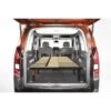 Couchette Modulable Pour Véhicule - Alphée -Magasin De Matériel De Camping couchette modulable pour vehicule alphee