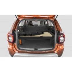 Couchette Modulable Pour Véhicule - Alphée -Magasin De Matériel De Camping couchette modulable pour vehicule alphee 2