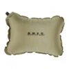 Coussin Camp Pillow Ares -Magasin De Matériel De Camping coussin camp pillow ares