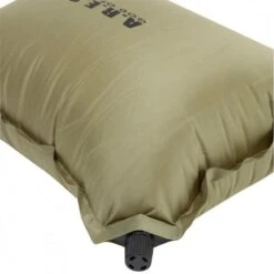 Coussin Camp Pillow Ares -Magasin De Matériel De Camping coussin camp pillow ares 2