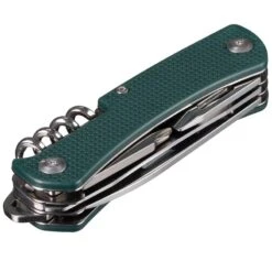 Couteau ALPEN Original -Magasin De Matériel De Camping couteau alpen original 3