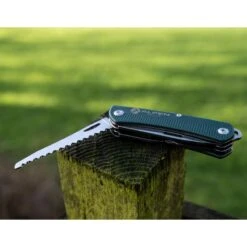 Couteau ALPEN Original -Magasin De Matériel De Camping couteau alpen original 5