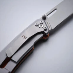 Couteau Chasse Pliant 7,5cm GRIP V2 KAKI Axis 75 16 Couteau Chasse Pliant 7,5cm GRIP V2 KAKI Axis 75 -Magasin De Matériel De Camping couteau chasse pliant 75cm grip v2 kaki axis 75 4