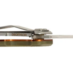 Couteau Chasse Pliant 7,5cm GRIP V2 KAKI Axis 75 20 Couteau Chasse Pliant 7,5cm GRIP V2 KAKI Axis 75 -Magasin De Matériel De Camping couteau chasse pliant 75cm grip v2 kaki axis 75 8