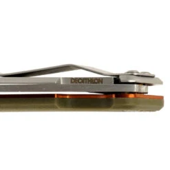 Couteau Chasse Pliant 7,5cm GRIP V2 KAKI Axis 75 21 Couteau Chasse Pliant 7,5cm GRIP V2 KAKI Axis 75 -Magasin De Matériel De Camping couteau chasse pliant 75cm grip v2 kaki axis 75 9