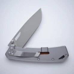 Magasin De Matériel De Camping 8 Magasin De Matériel De Camping -Magasin De Matériel De Camping couteau chasse pliant 85cm grip v2 kaki axis 85 1