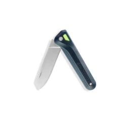 Quechua Couteau De Randonnée Pour Enfant (7 Ans Et +) MH100 Junior à Blocage De Lame 10 Quechua Couteau De Randonnée Pour Enfant (7 Ans Et +) MH100 Junior à Blocage De Lame -Magasin De Matériel De Camping couteau de randonnee pour enfant 7 ans et mh100 junior a blocage de lame 2