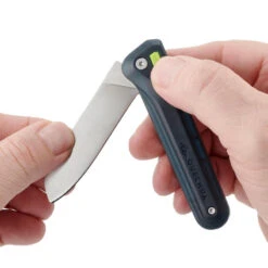 Quechua Couteau De Randonnée Pour Enfant (7 Ans Et +) MH100 Junior à Blocage De Lame 11 Quechua Couteau De Randonnée Pour Enfant (7 Ans Et +) MH100 Junior à Blocage De Lame -Magasin De Matériel De Camping couteau de randonnee pour enfant 7 ans et mh100 junior a blocage de lame 3