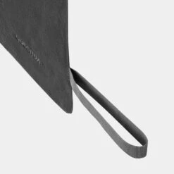 Quechua COUVERTURE EN POLAIRE - 150 X 130 CM -Magasin De Matériel De Camping couverture en polaire 150 x 130 cm 3