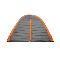 Culla Maxx - Tente Intérieure Isolante Pour 3 Personnes - Gris 11 Culla Maxx - Tente Intérieure Isolante Pour 3 Personnes - Gris -Magasin De Matériel De Camping culla maxx tente interieure isolante pour 3 personnes gris 4