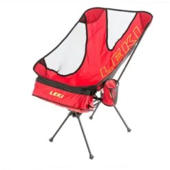 Leki Cup Holder Pour Ton Siege -Magasin De Matériel De Camping cup holder pour ton siege 1