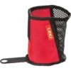 Leki Cup Holder Pour Ton Siege -Magasin De Matériel De Camping cup holder pour ton siege