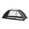Deconet TENDA Tente Moustiquaire -Magasin De Matériel De Camping deconet tenda tente moustiquaire