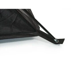 Deconet TENDA Tente Moustiquaire -Magasin De Matériel De Camping deconet tenda tente moustiquaire 3