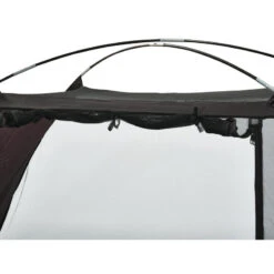 Deconet TENDA Tente Moustiquaire -Magasin De Matériel De Camping deconet tenda tente moustiquaire 4