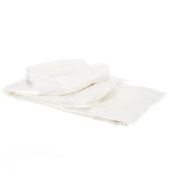 Quechua Drap De Sac De Camping Soie 16 Quechua Drap De Sac De Camping Soie -Magasin De Matériel De Camping drap de sac de camping soie 6