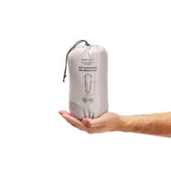 Drap De Sac De Trekking - MT500 Mérinos 10 Drap De Sac De Trekking - MT500 Mérinos -Magasin De Matériel De Camping drap de sac de trekking mt500 merinos 2