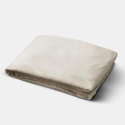 Drap De Sac De Trekking - MT500 Mérinos 11 Drap De Sac De Trekking - MT500 Mérinos -Magasin De Matériel De Camping drap de sac de trekking mt500 merinos 3