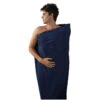 Drap De Sac Sea To Summit Coton Rectangular Navy 1 Drap De Sac Sea To Summit Coton Rectangular Navy -Magasin De Matériel De Camping drap de sac sea to summit coton rectangular navy