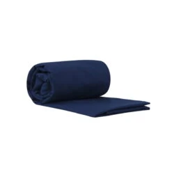 Drap De Sac Sea To Summit Coton Rectangular Navy -Magasin De Matériel De Camping drap de sac sea to summit coton rectangular navy 2