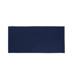 Drap De Sac Sea To Summit Coton Rectangular Navy -Magasin De Matériel De Camping drap de sac sea to summit coton rectangular navy 3