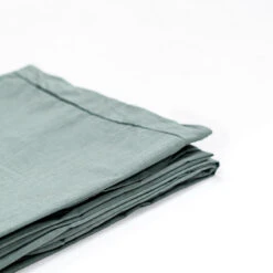 Quechua DRAP HOUSSE POUR TENTE DE TOIT MH900 2P 7 Quechua DRAP HOUSSE POUR TENTE DE TOIT MH900 2P -Magasin De Matériel De Camping drap housse pour tente de toit mh900 2p 2