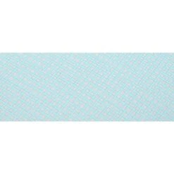 Drap-housse Rafraichissant 90x190/200cm -Magasin De Matériel De Camping drap housse rafraichissant 90x190200cm 2