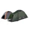 Duo Maxx Combo - Tente Légère - 3 Personnes + Culla Maxx Cocoon 1 Duo Maxx Combo - Tente Légère - 3 Personnes + Culla Maxx Cocoon -Magasin De Matériel De Camping duo maxx combo tente legere 3 personnes culla maxx cocoon
