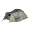 Duo Maxx - Tente De Randonnée Légère - 3 Personnes - 3,9 Kg - Vert -Magasin De Matériel De Camping duo maxx tente de randonnee legere 3 personnes 39 kg vert