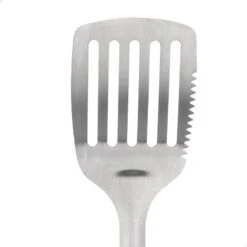 Ensemble De 4 Accessoires De Barbecue Aktive -Magasin De Matériel De Camping ensemble de 4 accessoires de barbecue aktive 5