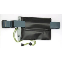 Aquapac Etui De Ceinture étanche 10 Aquapac Etui De Ceinture étanche -Magasin De Matériel De Camping etui de ceinture etanche 3