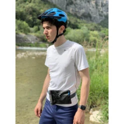 Aquapac Etui De Ceinture étanche 11 Aquapac Etui De Ceinture étanche -Magasin De Matériel De Camping etui de ceinture etanche 4