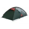 Husky Extreme Felen 2-3 - Tente Légère - 2-3 Personnes - Vert -Magasin De Matériel De Camping extreme felen 2 3 tente legere 2 3 personnes vert