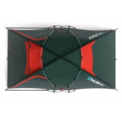 Husky Extreme Felen 2-3 - Tente Légère - 2-3 Personnes - Vert 11 Husky Extreme Felen 2-3 - Tente Légère - 2-3 Personnes - Vert -Magasin De Matériel De Camping extreme felen 2 3 tente legere 2 3 personnes vert 4