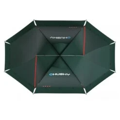 Husky Falcon 2 - Expédition - Tente Légère - 2 Personnes - Vert 11 Husky Falcon 2 - Expédition - Tente Légère - 2 Personnes - Vert -Magasin De Matériel De Camping falcon 2 expedition tente legere 2 personnes vert 4