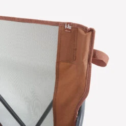 Quechua FAUTEUIL PLIANT CONFORTABLE POUR LE CAMPING -Magasin De Matériel De Camping fauteuil pliant confortable pour le camping 3