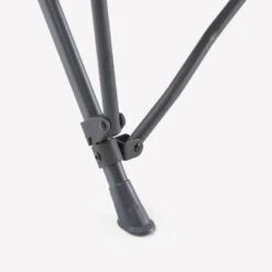 Quechua FAUTEUIL PLIANT CONFORTABLE POUR LE CAMPING -Magasin De Matériel De Camping fauteuil pliant confortable pour le camping 6