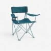 Quechua FAUTEUIL PLIANT POUR LE CAMPING -Magasin De Matériel De Camping fauteuil pliant pour le camping