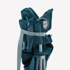 Quechua FAUTEUIL PLIANT POUR LE CAMPING 11 Quechua FAUTEUIL PLIANT POUR LE CAMPING -Magasin De Matériel De Camping fauteuil pliant pour le camping 2