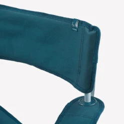 Quechua FAUTEUIL PLIANT POUR LE CAMPING 12 Quechua FAUTEUIL PLIANT POUR LE CAMPING -Magasin De Matériel De Camping fauteuil pliant pour le camping 3