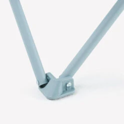 Quechua FAUTEUIL PLIANT POUR LE CAMPING 14 Quechua FAUTEUIL PLIANT POUR LE CAMPING -Magasin De Matériel De Camping fauteuil pliant pour le camping 5