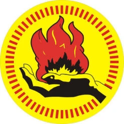 Feuerhand Lanterne De Tempête 276 Eternity - Orange -Magasin De Matériel De Camping feuerhand lanterne de tempete 276 eternity orange 3