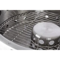 Feuerhand Tyropit - Bol De Feu à Double Paroi -Magasin De Matériel De Camping feuerhand tyropit bol de feu a double paroi 4