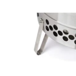 Feuerhand Tyropit - Bol De Feu à Double Paroi -Magasin De Matériel De Camping feuerhand tyropit bol de feu a double paroi 5