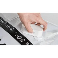 Flextail Gear Ball Pump Atmos Pompe à Air Et Pompe à Vide Pour Sacs Sous Vide -Magasin De Matériel De Camping flextail gear ball pump atmos pompe a air et pompe a vide pour sacs sous vide 2