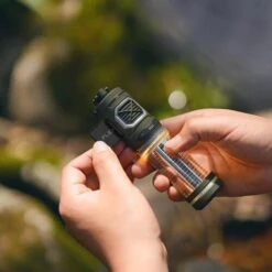 Flextail TABLETTES ANTI-MOUSTIQUE -Magasin De Matériel De Camping flextail tablettes anti moustique 1