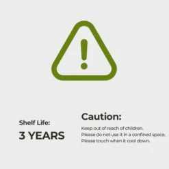 Flextail TABLETTES ANTI-MOUSTIQUE -Magasin De Matériel De Camping flextail tablettes anti moustique 3