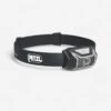 FRONTALE PETZL ACTIK COR600lm 2 FRONTALE PETZL ACTIK COR600lm -Magasin De Matériel De Camping frontale petzl actik cor600lm